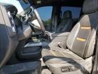 2021 Gmc Sierra K1500 At4 for Sale in Conway, AR - Side
