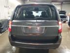 2016 Chrysler Town & Country Touring for Sale in Elgin, IL - Rear End