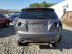 Lyman, ME에서 판매 중인 2015 Hyundai Tucson Limited - Rear End