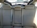 Lawrenceburg, KY에서 판매 중인 2007 Toyota Prius  - Rear End