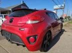 2013 Hyundai Veloster Turbo for Sale in Columbus, OH - Normal Wear