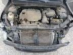 2011 Hyundai Sonata Gls for Sale in Sikeston, MO - Front End