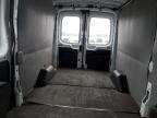 2020 Ford Transit T-250 for Sale in Windsor, NJ - Side