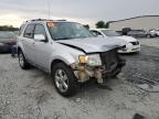 2011 Ford Escape Limited للبيع في Byron، GA - Front End