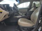 2015 Kia Optima Hybrid იყიდება Savannah-ში, GA - All Over