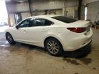 2014 Mazda 6 Sport for Sale in Chalfont, PA - Side
