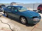 2000 Chevrolet Impala Ls for Sale in Louisville, KY - Front End