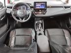 2020 Toyota Corolla Le zu verkaufen in Van Nuys, CA - Normal Wear