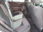 2021 Subaru Outback  for Sale in Sun Valley, CA - Minor Dent/Scratches