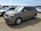 2014 Toyota Scion Xb  for Sale in San Martin, CA - Front End
