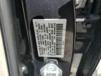 2014 Acura Tsx Tech იყიდება Opa Locka-ში, FL - Front End