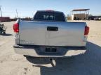 2013 Toyota Tundra Double Cab Sr5 продається в Sun Valley, CA - Front End