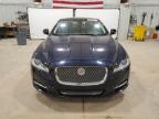 2014 Jaguar Xj  for Sale in Milwaukee, WI - Mechanical