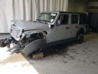 2023 Jeep Wrangler Sahara 4Xe for Sale in New Orleans, LA - All Over