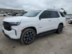 2023 Chevrolet Tahoe C1500 Rst for Sale in Wilmer, TX - All Over
