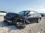 2016 Bmw 328 I Sulev продається в Temple, TX - All Over