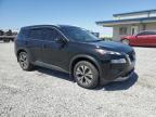 Earlington, KY에서 판매 중인 2021 Nissan Rogue Sv - Water/Flood