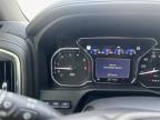 2022 Gmc Sierra Limited K1500 At4 for Sale in Mercedes, TX - Normal Wear