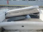 1999 Harris Kayot Pontoon на продаже в Franklin, WI - Mechanical