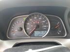 2015 Toyota Rav4 Xle იყიდება Madisonville-ში, TN - Biohazard/Chemical