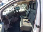 2019 CITROEN DISPATCH 1 for sale at Copart ROCHFORD
