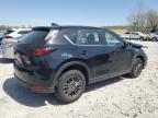 2019 Mazda Cx-5 Sport   for Sale in Cahokia Heights, IL - Front End