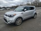 2019 Kia Soul + იყიდება Ellwood City-ში, PA - Mechanical