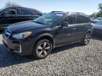 Riverview, FL에서 판매 중인 2016 Subaru Crosstrek 2.0I Hybrid Touring - Rear End