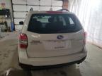 2016 Subaru Forester 2.5I Premium for Sale in Ebensburg, PA - Front End