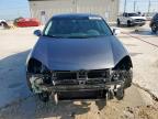 2009 Volkswagen Jetta Se de vânzare în Haslet, TX - Front End