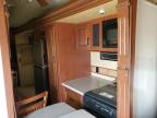 2012 Foresriver Sandpiper for Sale in Sikeston, MO - Side
