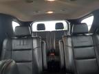 2014 Dodge Durango Citadel იყიდება Earlington-ში, KY - Hail