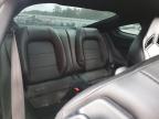 2019 Ford Mustang Bullitt de vânzare în Harleyville, SC - Side