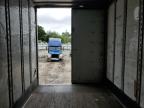 2014 Utility Dry Van Trailer for Sale in Corpus Christi, TX - Minor Dent/Scratches