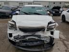Kansas City, KS에서 판매 중인 2017 Gmc Terrain Sle - Front End
