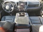 2022 Ram 1500 Tradesman for Sale in Mercedes, TX - Water/Flood