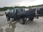 1994 Nissan Truck King Cab Xe for Sale in Byron, GA - All Over