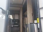 2018 Other Rv Travel Tra for Sale in Moraine, OH - Vandalism