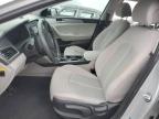2017 Hyundai Sonata Se იყიდება Houston-ში, TX - All Over