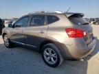Haslet, TX에서 판매 중인 2011 Nissan Rogue S - Normal Wear