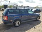 2004 Volkswagen Passat Gls for Sale in Kapolei, HI - Side
