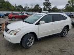 2006 Lexus Rx 400 იყიდება Hampton-ში, VA - Side