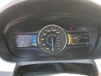 2013 Ford Edge Sel за продажба в San Diego, CA - Minor Dent/Scratches