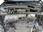 2024 Ford Explorer Police Interceptor for Sale in San Antonio, TX - Front End