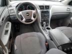 2010 Chevrolet Traverse Ls de vânzare în Van Nuys, CA - Side
