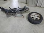 2007 Dodge Grand Caravan Sxt იყიდება Albany-ში, NY - Front End