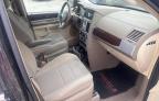 2010 Chrysler Town & Country Touring for Sale in Greenwood, NE - Minor Dent/Scratches