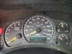 2000 Chevrolet Silverado K2500 للبيع في Littleton، CO - Side