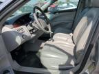 2008 Buick Lucerne Cxl de vânzare în Hillsborough, NJ - Front End