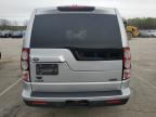 2012 Land Rover Lr4 Hse for Sale in Louisville, KY - Hail
